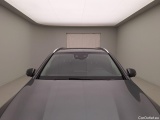  Mercedes  G-Klasee Mercedes, GLC FL'19, Mercedes-Benz GLC GLC 300 de Business Solution 4MA #15