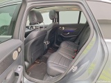  Mercedes  G-Klasee Mercedes, GLC FL'19, Mercedes-Benz GLC GLC 300 de Business Solution 4MA #14