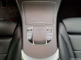 Mercedes  G-Klasee Mercedes, GLC FL'19, Mercedes-Benz GLC GLC 300 de Business Solution 4MA #16