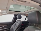  Mercedes  G-Klasee Mercedes, GLC FL'19, Mercedes-Benz GLC GLC 300 de Business Solution 4MA #19