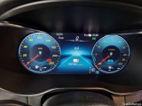  Mercedes  G-Klasee Mercedes, GLC FL'19, Mercedes-Benz GLC GLC 300 de Business Solution 4MA #20