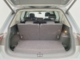  Volkswagen  Tiguan VW,  Allspace '17, Volkswagen  Allspace 2.0 TDI SCR DSG7 Platin 7pl 