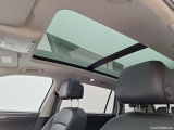  Volkswagen  Tiguan VW,  Allspace '17, Volkswagen  Allspace 2.0 TDI SCR DSG7 Platin 7pl #9