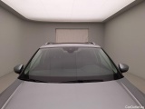  Volkswagen  Tiguan VW,  Allspace '17, Volkswagen  Allspace 2.0 TDI SCR DSG7 Platin 7pl #10