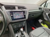  Volkswagen  Tiguan VW,  Allspace '17, Volkswagen  Allspace 2.0 TDI SCR DSG7 Platin 7pl #12