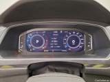  Volkswagen  Tiguan VW,  Allspace '17, Volkswagen  Allspace 2.0 TDI SCR DSG7 Platin 7pl #17