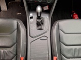  Volkswagen  Tiguan VW,  Allspace '17, Volkswagen  Allspace 2.0 TDI SCR DSG7 Platin 7pl #18