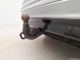  Volkswagen  Tiguan VW,  Allspace '17, Volkswagen  Allspace 2.0 TDI SCR DSG7 Platin 7pl #23