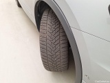  Volkswagen  Tiguan VW,  Allspace '17, Volkswagen  Allspace 2.0 TDI SCR DSG7 Platin 7pl #22