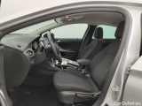  Opel  Astra Opel  1.2 Turbo 81kW S/S Edition 5d #3