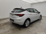  Opel  Astra Opel  1.2 Turbo 81kW S/S Edition 5d #2