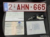  Opel  Astra Opel  1.2 Turbo 81kW S/S Edition 5d #4