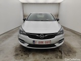  Opel  Astra Opel  1.2 Turbo 81kW S/S Edition 5d #5
