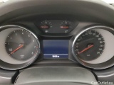  Opel  Astra Opel  1.2 Turbo 81kW S/S Edition 5d #6