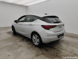 Opel  Astra Opel  1.2 Turbo 81kW S/S Edition 5d #7