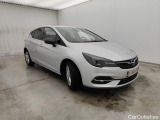 Opel  Astra Opel  1.2 Turbo 81kW S/S Edition 5d #8
