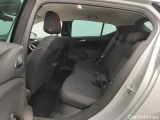  Opel  Astra Opel  1.2 Turbo 81kW S/S Edition 5d #10