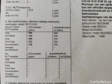  Opel  Astra Opel  1.2 Turbo 81kW S/S Edition 5d #12
