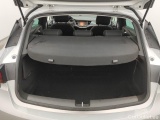  Opel  Astra Opel  1.2 Turbo 81kW S/S Edition 5d #14