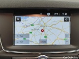  Opel  Astra Opel  1.2 Turbo 81kW S/S Edition 5d #13