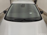 Opel  Astra Opel  1.2 Turbo 81kW S/S Edition 5d #17
