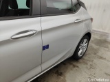  Opel  Astra Opel  1.2 Turbo 81kW S/S Edition 5d #20
