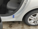  Opel  Astra Opel  1.2 Turbo 81kW S/S Edition 5d #24