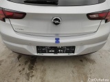  Opel  Astra Opel  1.2 Turbo 81kW S/S Edition 5d #26