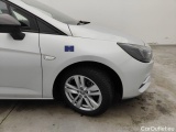  Opel  Astra Opel  1.2 Turbo 81kW S/S Edition 5d #28