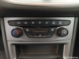  Opel  Astra Opel  1.2 Turbo 81kW S/S Edition 5d #31