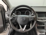  Opel  Astra Opel  1.2 Turbo 81kW S/S Edition 5d #30