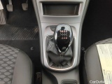  Opel  Astra Opel  1.2 Turbo 81kW S/S Edition 5d #32