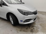  Opel  Astra Opel  1.2 Turbo 81kW S/S Edition 5d #34