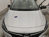  Opel  Astra Opel  1.2 Turbo 81kW S/S Edition 5d #37