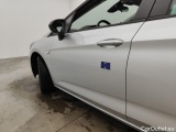  Opel  Astra Opel  1.2 Turbo 81kW S/S Edition 5d #39