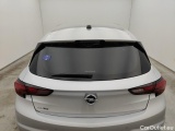  Opel  Astra Opel  1.2 Turbo 81kW S/S Edition 5d #42