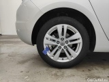  Opel  Astra Opel  1.2 Turbo 81kW S/S Edition 5d #47