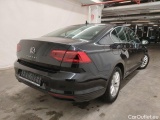  Volkswagen  Passat Volkswagen  2.0 TDI 90kW Style Business DSG 4d #2