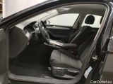  Volkswagen  Passat Volkswagen  2.0 TDI 90kW Style Business DSG 4d #3