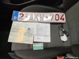  Volkswagen  Passat Volkswagen  2.0 TDI 90kW Style Business DSG 4d #4
