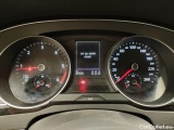  Volkswagen  Passat Volkswagen  2.0 TDI 90kW Style Business DSG 4d #6