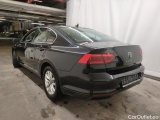  Volkswagen  Passat Volkswagen  2.0 TDI 90kW Style Business DSG 4d #7