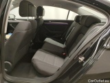  Volkswagen  Passat Volkswagen  2.0 TDI 90kW Style Business DSG 4d #10