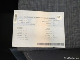  Volkswagen  Passat Volkswagen  2.0 TDI 90kW Style Business DSG 4d #11