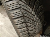  Volkswagen  Passat Volkswagen  2.0 TDI 90kW Style Business DSG 4d #16