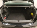  Volkswagen  Passat Volkswagen  2.0 TDI 90kW Style Business DSG 4d #14
