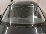  Volkswagen  Passat Volkswagen  2.0 TDI 90kW Style Business DSG 4d #17