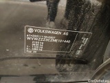  Volkswagen  Passat Volkswagen  2.0 TDI 90kW Style Business DSG 4d #18