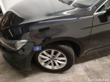  Volkswagen  Passat Volkswagen  2.0 TDI 90kW Style Business DSG 4d #19