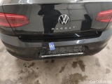  Volkswagen  Passat Volkswagen  2.0 TDI 90kW Style Business DSG 4d #21
